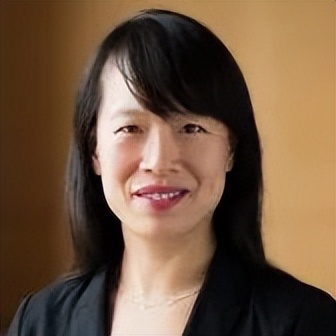 「世界青光眼周」|一文盘点青光眼诊疗新进展,让世界更“睛”彩