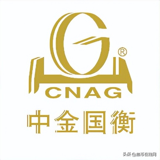 10000元的纯金纪念币,纪念币含纯金100克