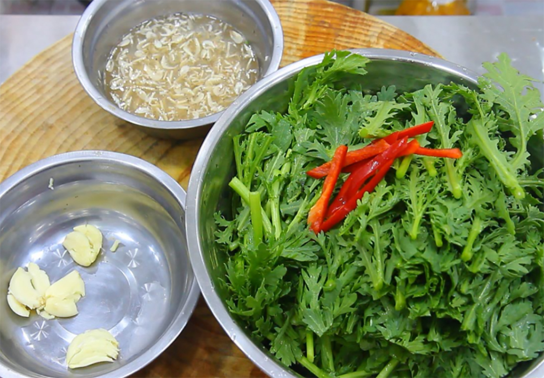 中老年补钙的食物有哪些,中老年人补钙吃这十种食物最有效