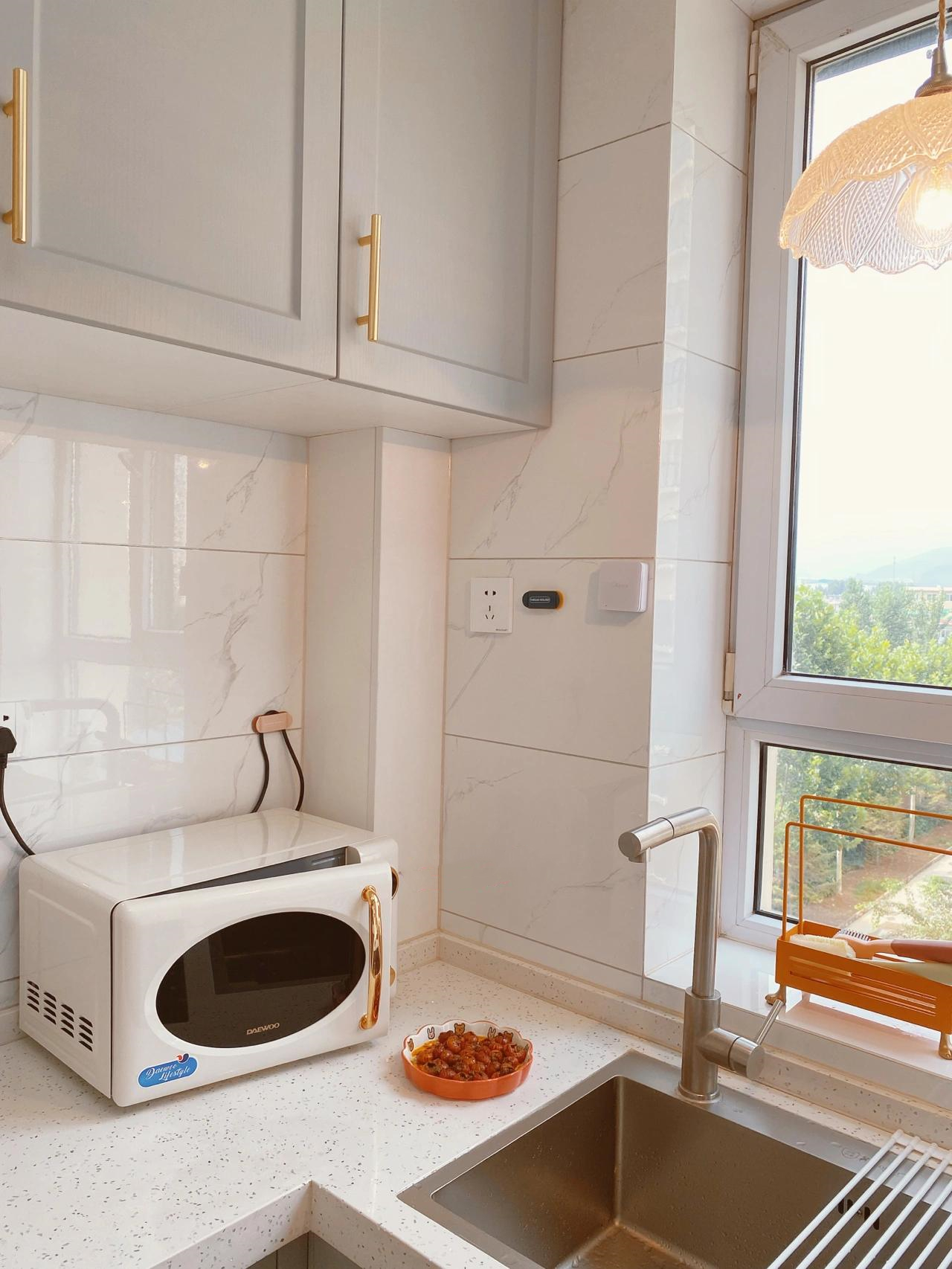 曾红极一时的微波炉，为何如今“存在感”几乎为零？该淘汰了吗？