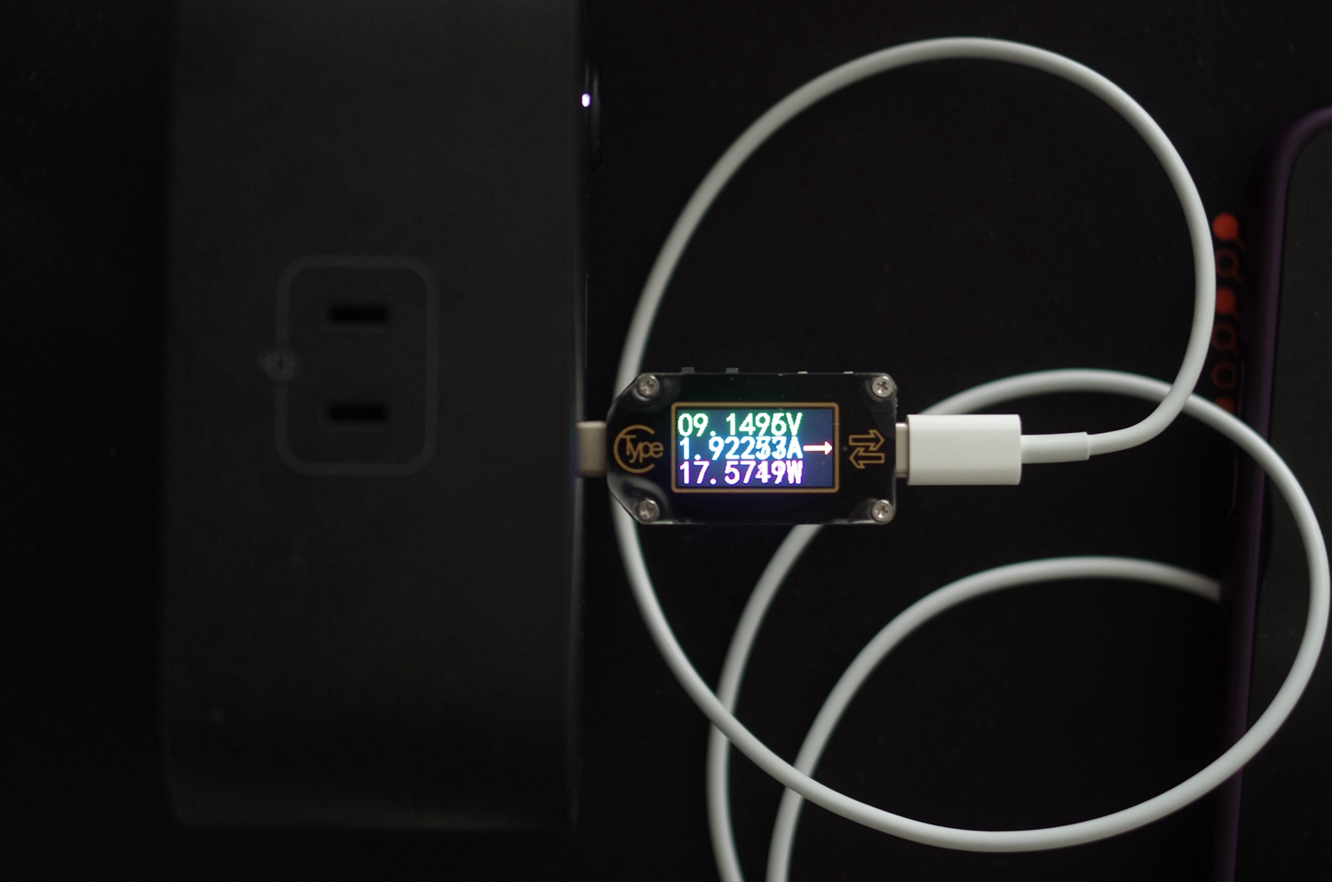 秋季推荐平价好物,秋冬必买的好物