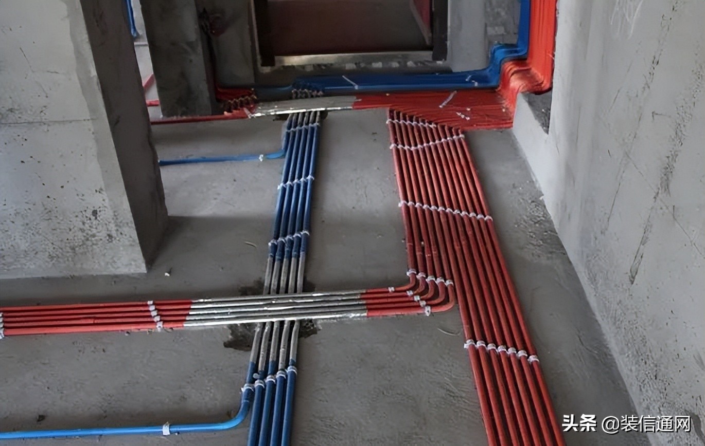 2022年80平方装修报价单明细表,2021年装修报价多少钱一平米