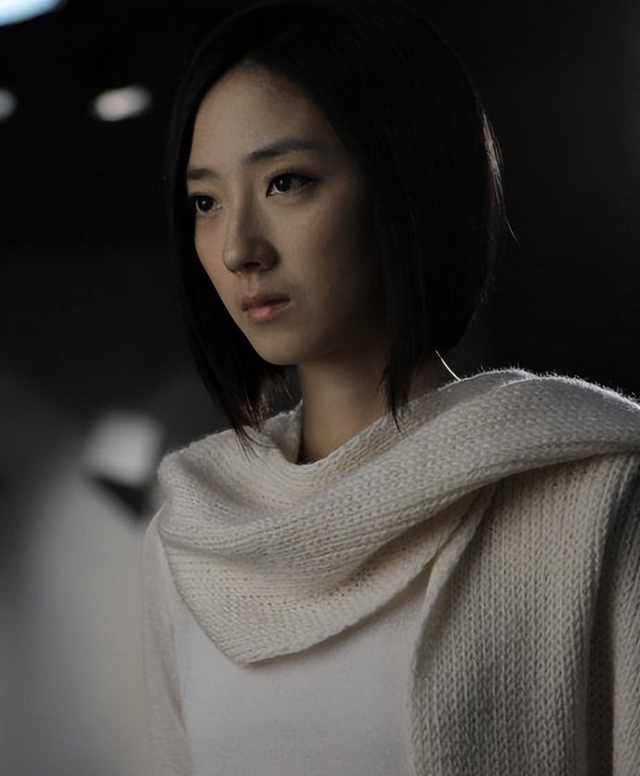 现实主义电影影像风格分析,用镜头语言分析电影触不可及