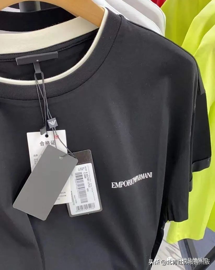 nike阿迪正品折扣专卖店,nikeadidas直播