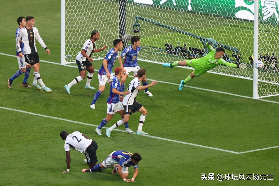 世界杯2022卡塔尔田柾国现场,世界杯2022卡塔尔日本晋级之路