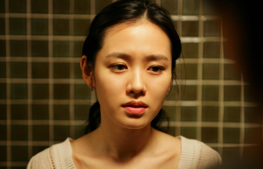 盘点韩国名场面R级电影（二）：一次推七部，每部都很精彩