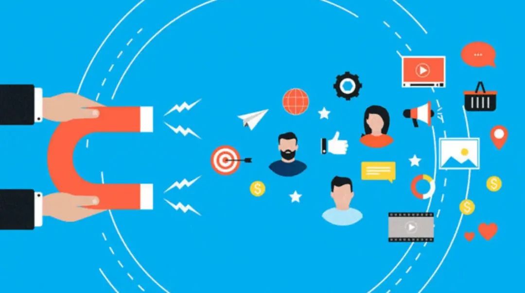 google广告投放操作详细步骤视频,海外广告实操手册google广告投放