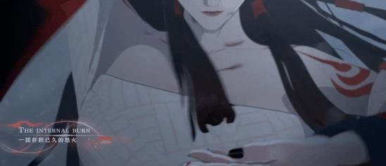 阴阳师铃彦姬详细解读,阴阳师铃彦姬超燃剪辑