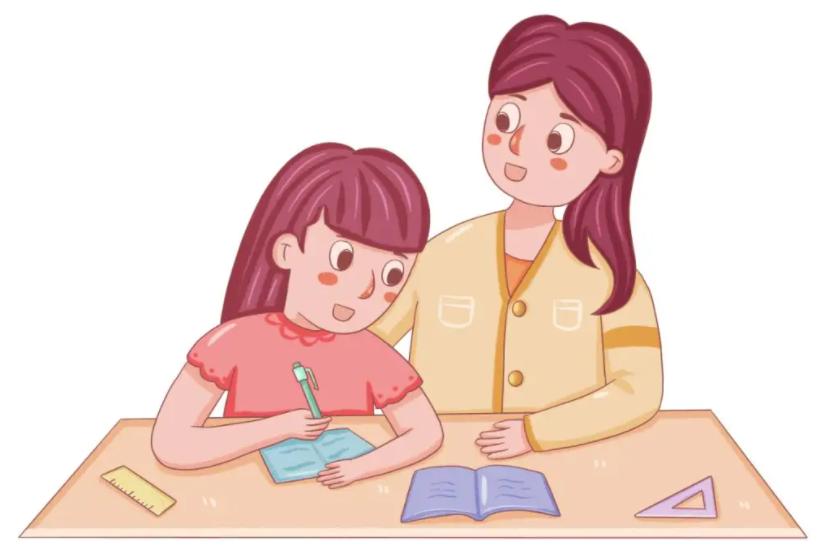 小孩小学不爱写作业该怎么办,小学生不爱写作业家长应该怎么办