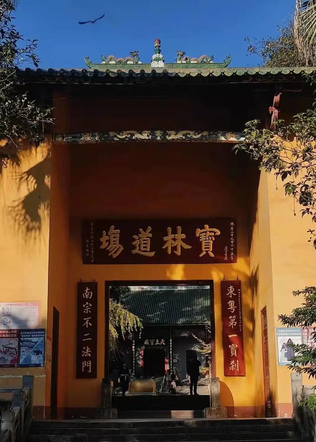 letsgo一周目攻略,letsgo图鉴攻略