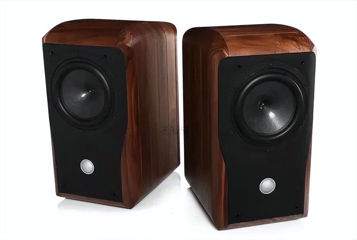 2024广州音响器材展览会,2023广州国际唱片音响展会信息