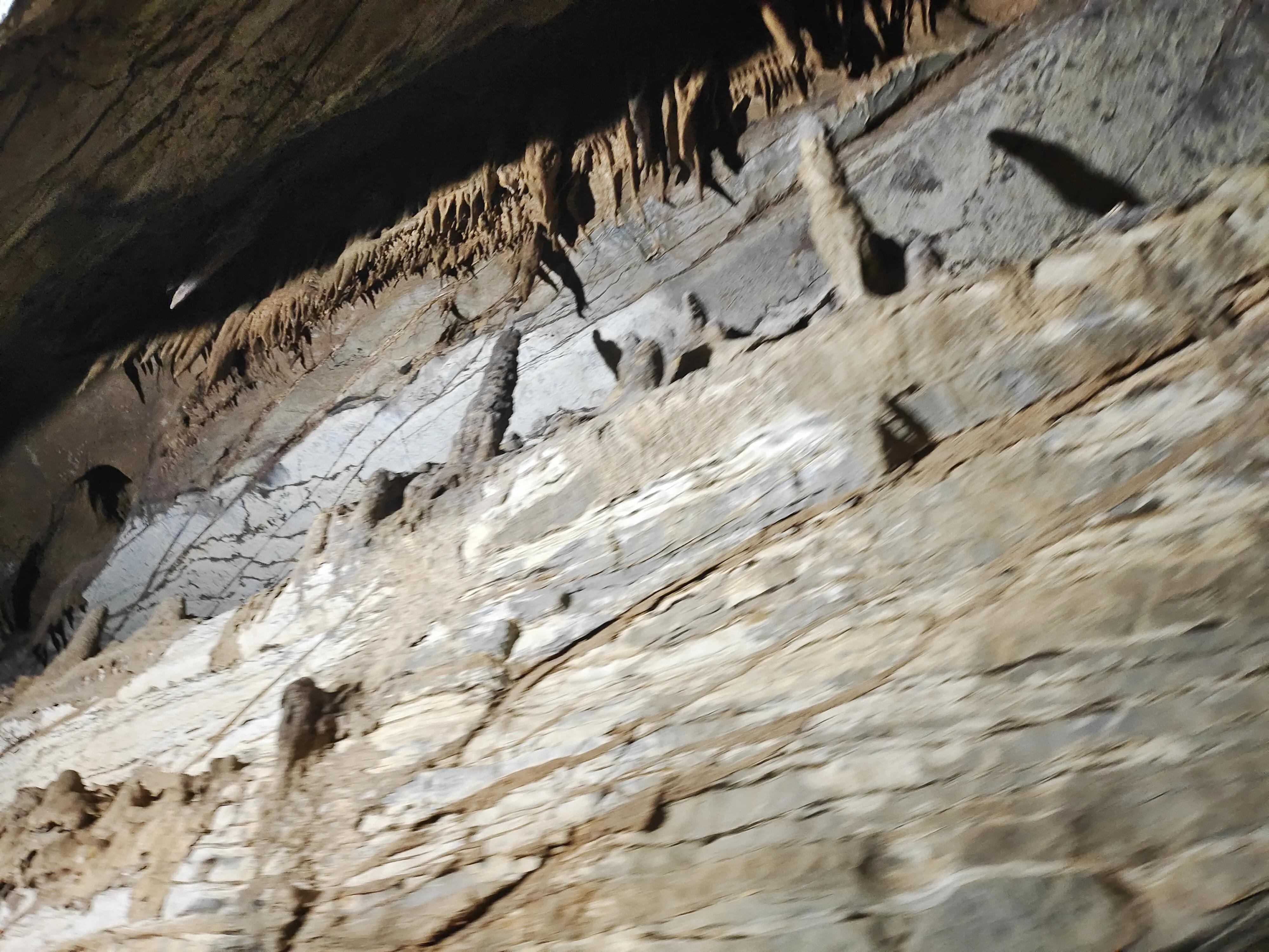 重庆张关水溶洞风景区还在开吗,重庆张关水溶洞平面示意图