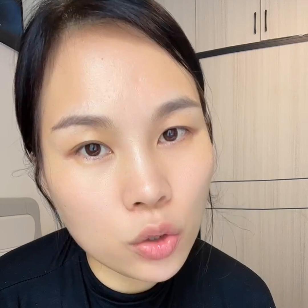 从小到大没有接触过异性朋友,从小到大没接触过女生