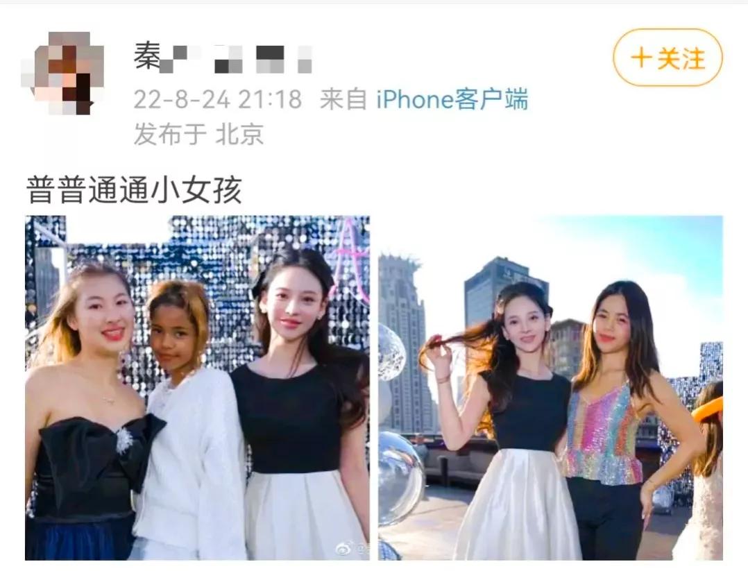 缈昏溅缇庡コ,缈昏溅缇庝汉瀹炲綍