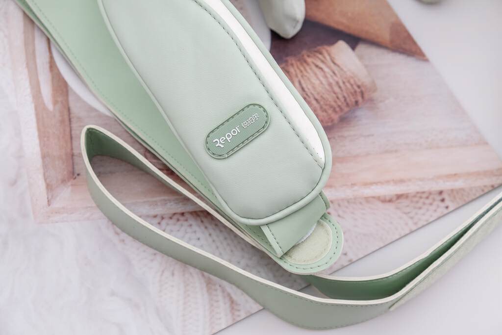 锐珀尔rp-r7揉捏披肩,锐珀尔3d揉捏披肩