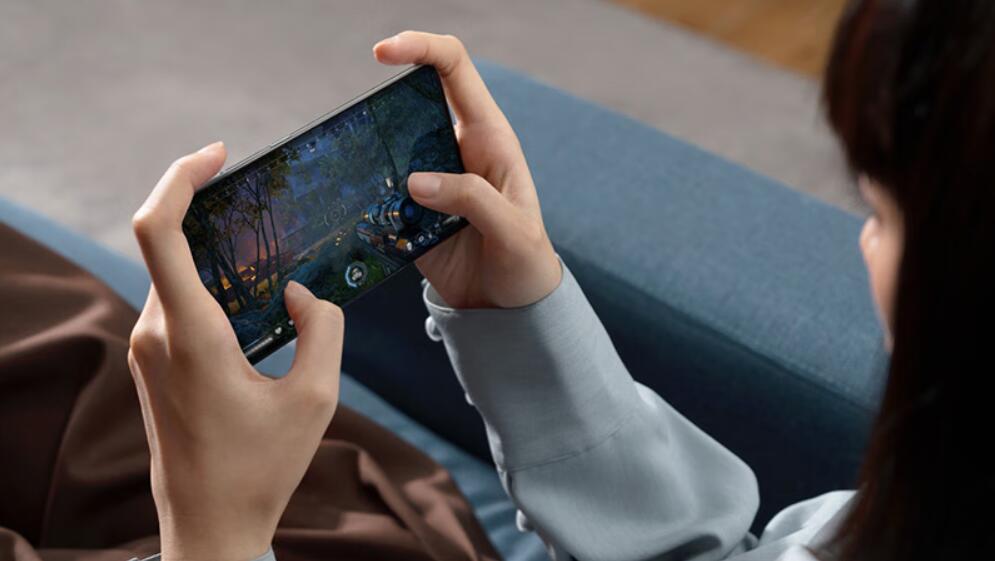 从国内火到国外!老外也爱一加11,同样是“手慢无”