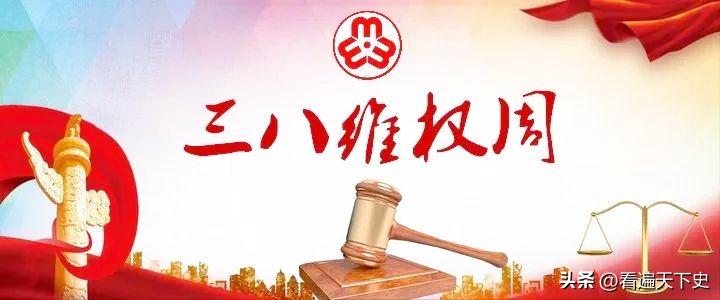 真实案件奥地利兽父囚女案,真实事件奥地利兽父囚女案