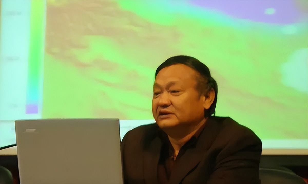 戏精落马,反腐电视剧中官员被采取留置措施