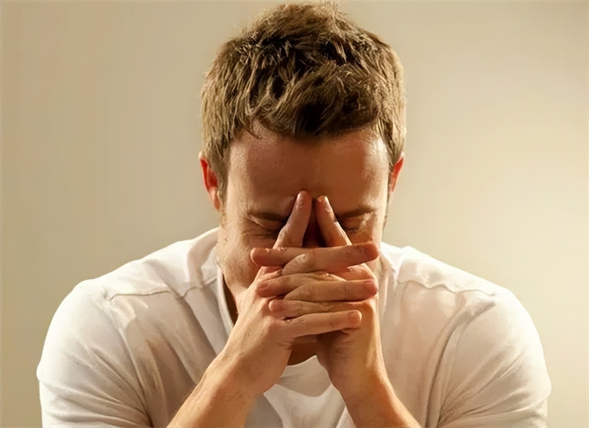 阴囊瘙痒起乌龟皮是性病吗,阴囊瘙痒起乌龟皮后脱皮是性病吗