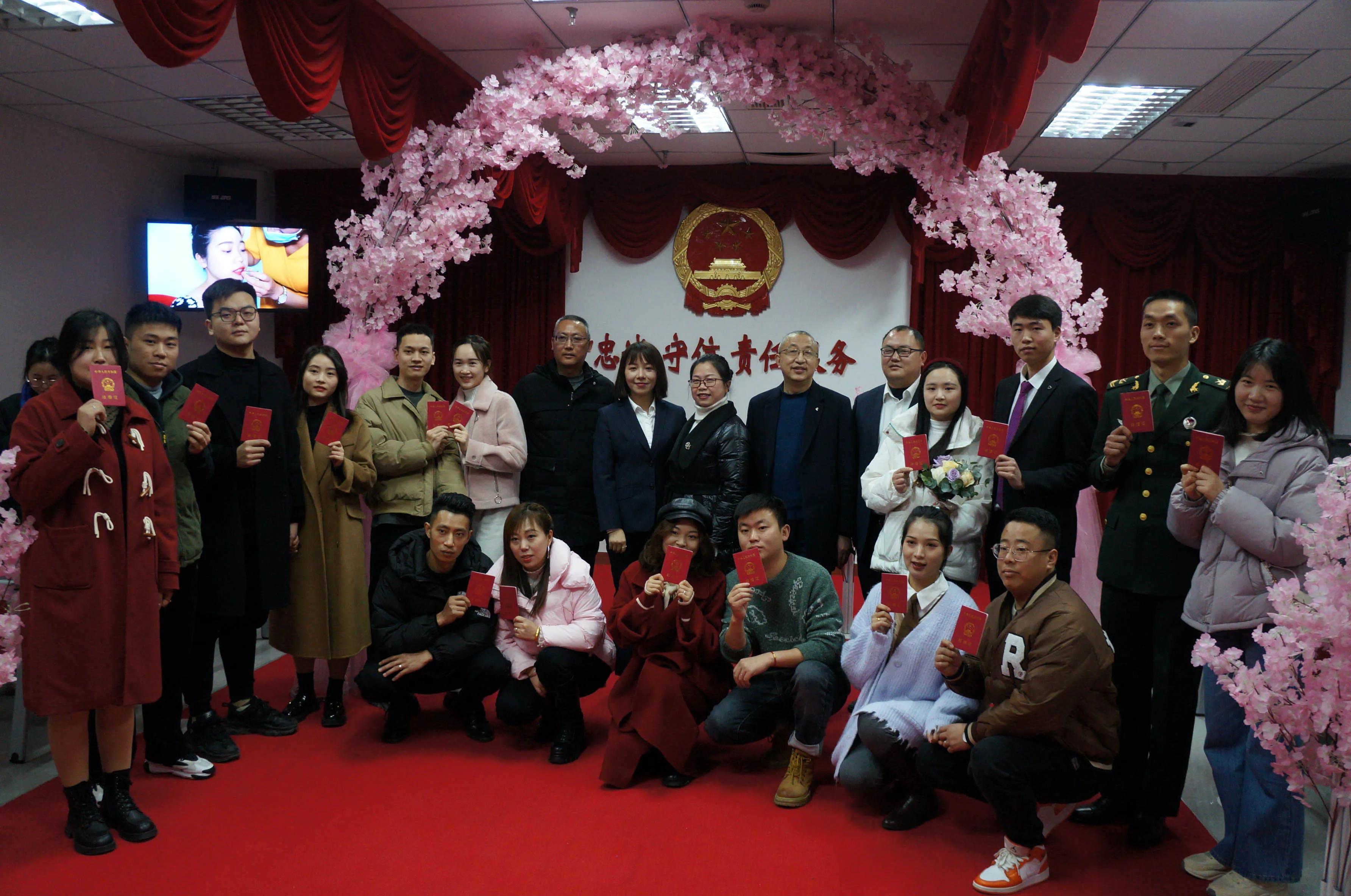 中国表达爱意的节日,中国人表达爱意的节日