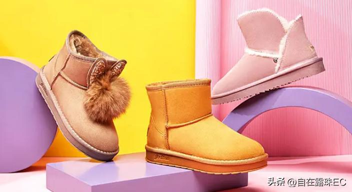 伊尔康二儿子订婚现场：新娘小腹鼓鼓如怀孕，婆婆盖过新娘