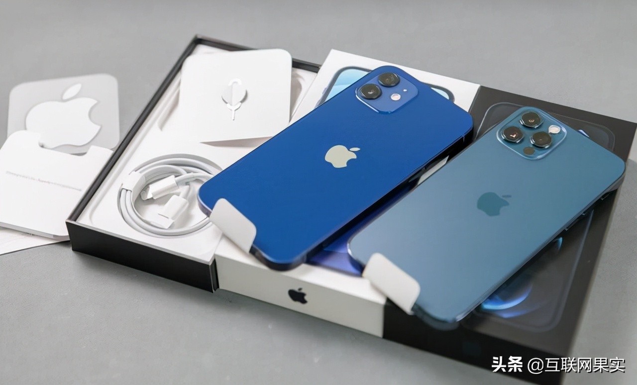 二手机从6799元跌至3799元，128GB+A14芯片，果粉：终于等到了