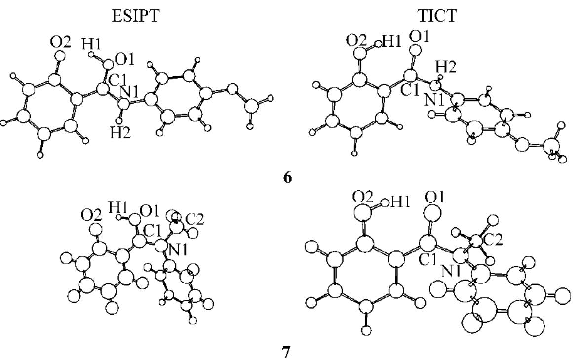 催化反应动力学模型,催化反应动力学推导