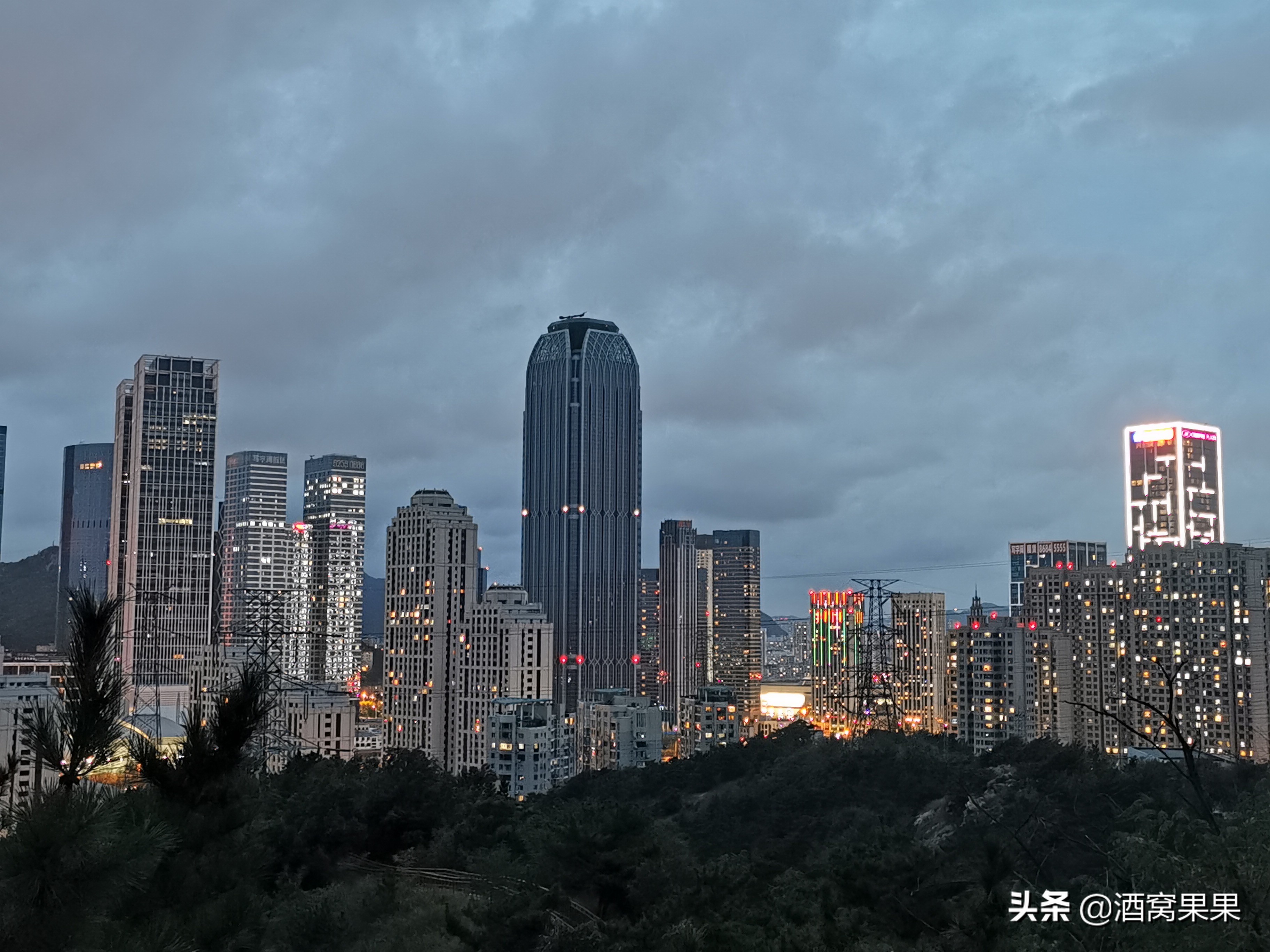 大连大学毕业有多少人留在大连,毕业留大连好吗