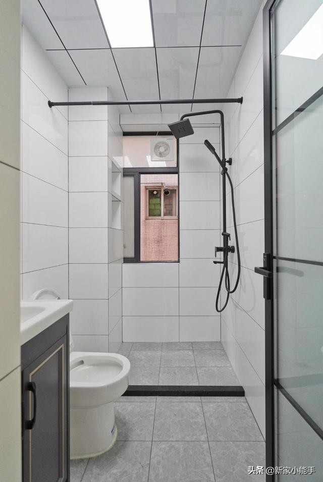 学装修教程,学装修最好的方法