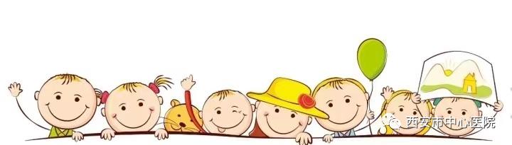 孕妈胎教课堂,孕期营养指导孕妈课堂