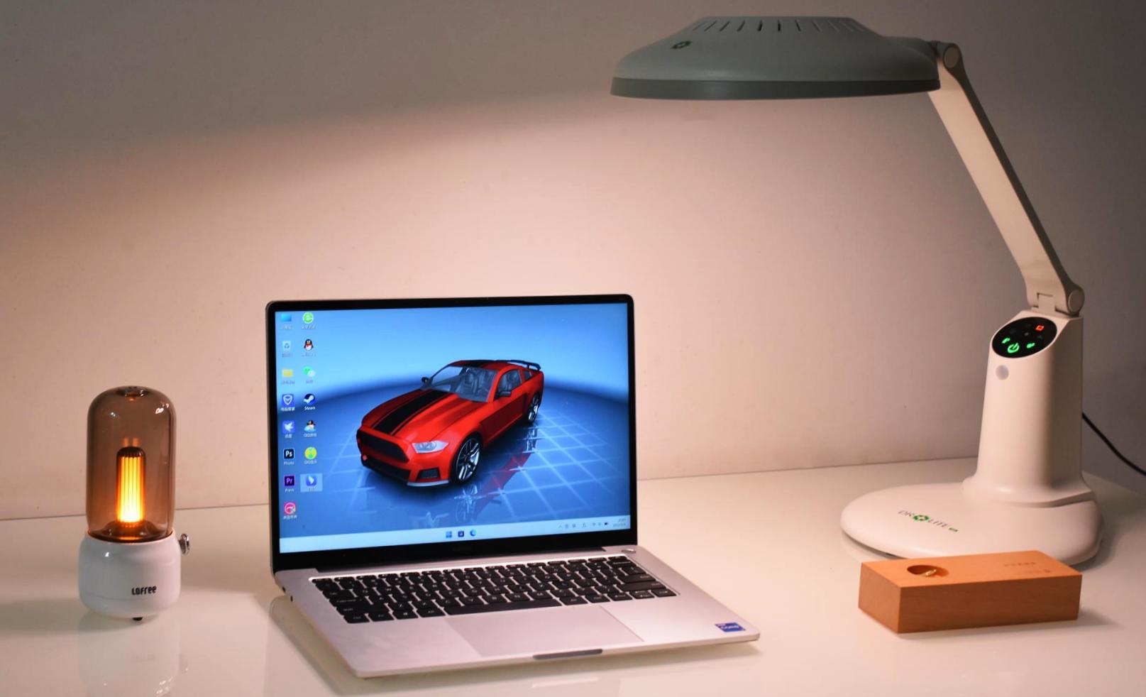 最新爱德华台灯的缺点,护眼台灯最新评测