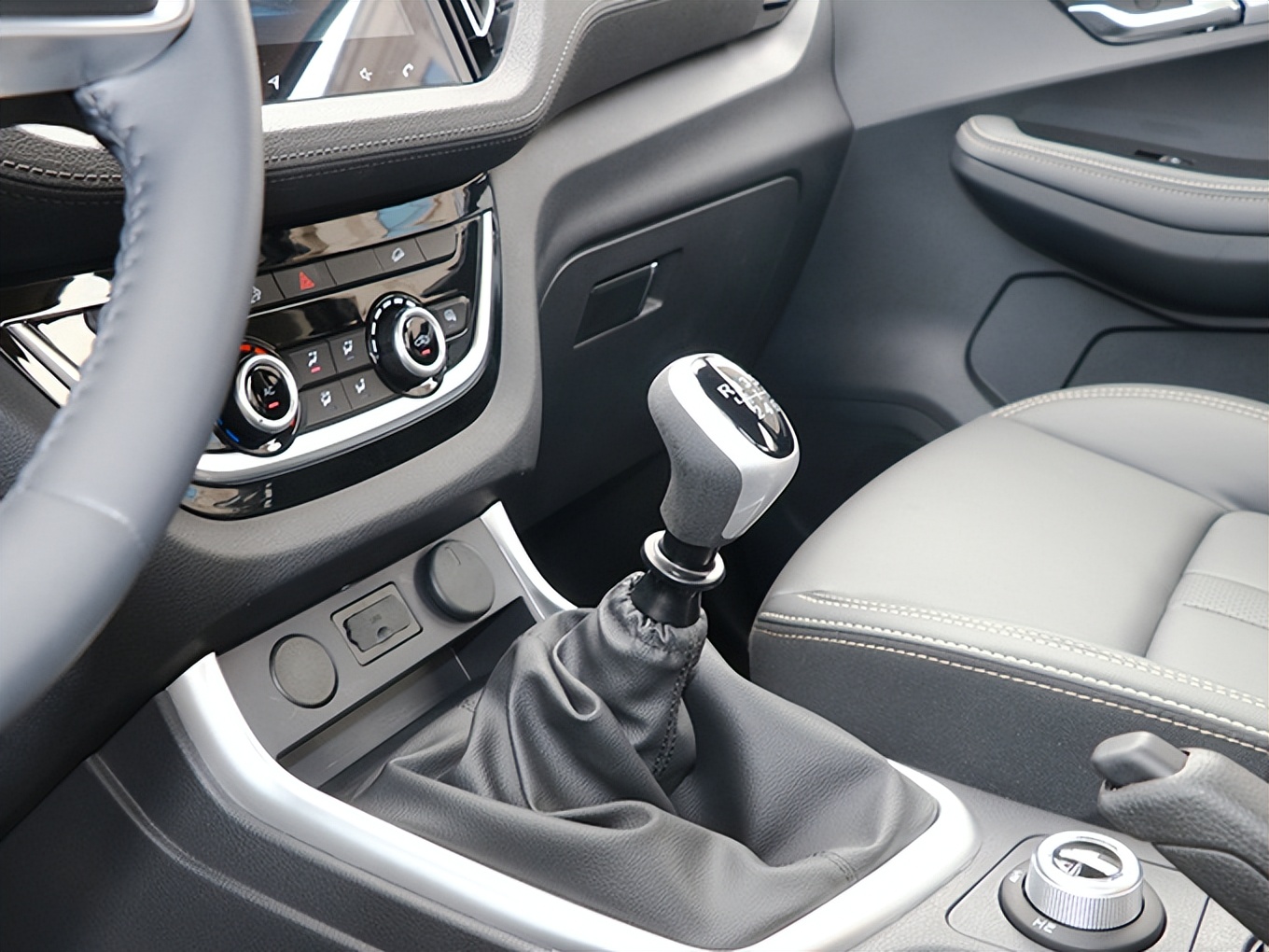 江西五十铃新款经典瑞迈正式上市,江西五十铃瑞迈售价