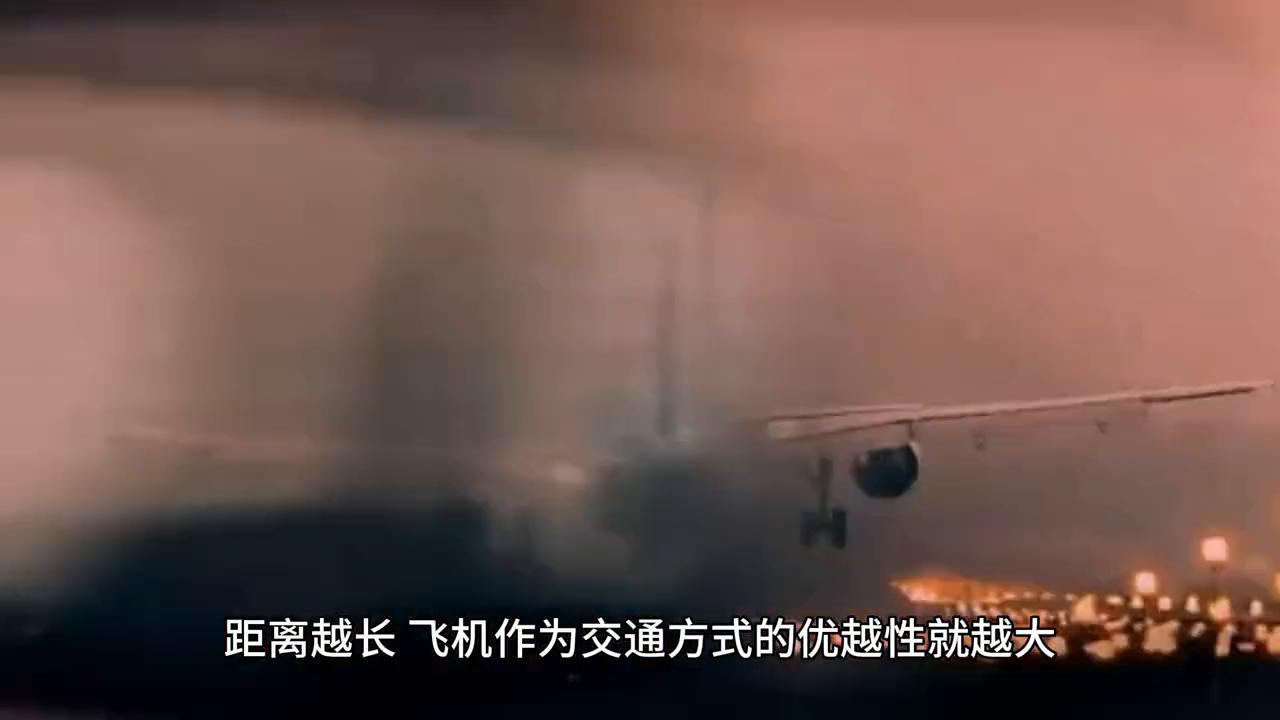 为什么重庆的航空归成都管,哪个城市重庆航空最多
