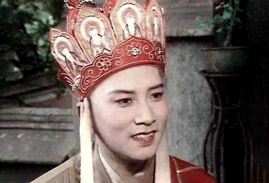 西天取经时孙悟空做了哪些贡献,取经时孙悟空有多少岁