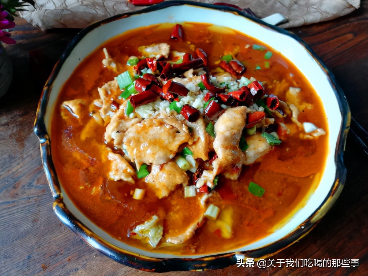 瘦肉炒出来比较硬怎么办,瘦肉炒出来是苦的怎么办