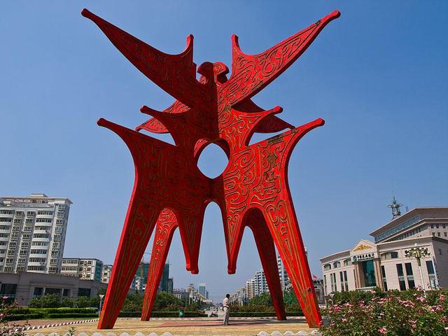 睢县落户的大学,河南省睢县有几所大学