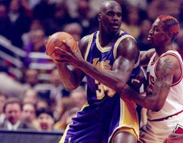 nba最后一位状元,nba最后一个古典控卫