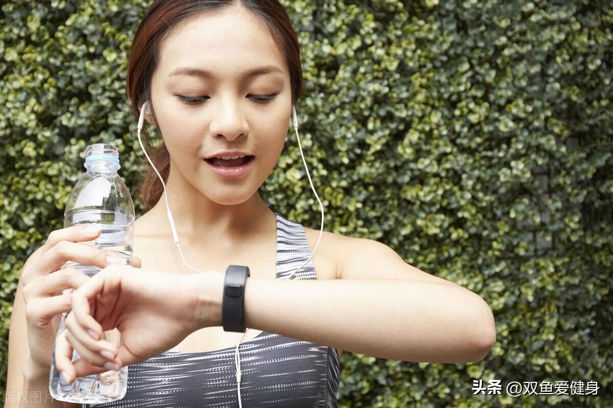 小基数怎么训练破平台期,小基数怎么增加训练强度