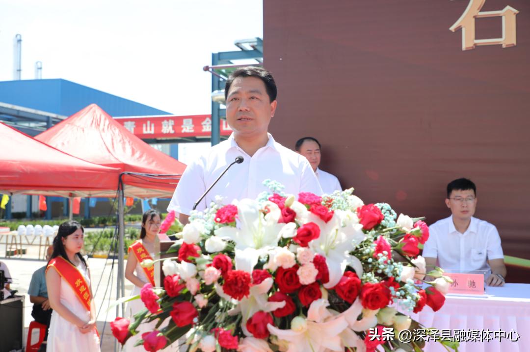 石家庄危废固废处置,河北石家庄危废固废处置