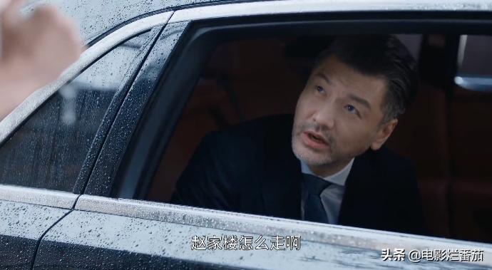 芒果台综艺一出好戏,芒果台开播收视率