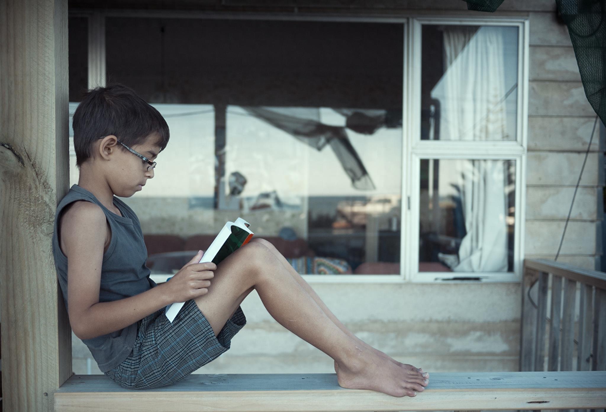 怎么应对孤独,如何对待孤独的自我