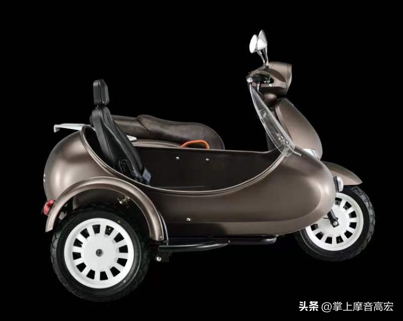 速刻侉子改装,速刻意大利面平替