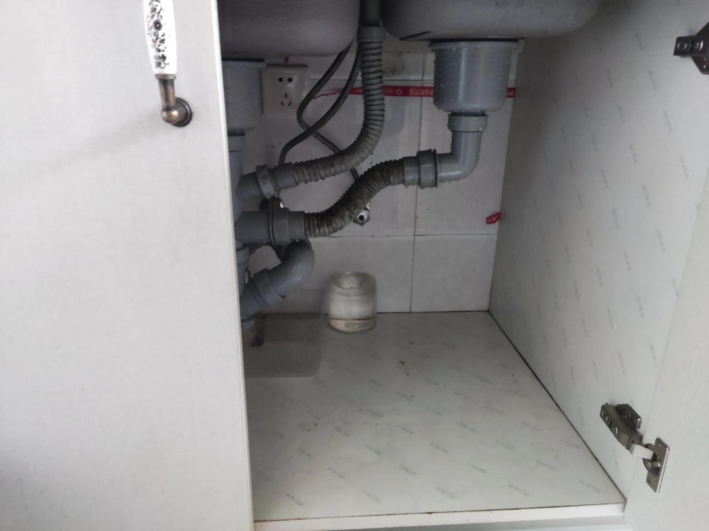 伪劣角阀,劣质角阀有什么危害