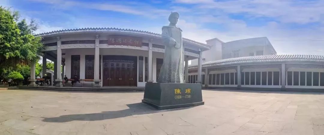 雷州自由行旅游攻略,湛江雷州旅游攻略自由行最佳路线