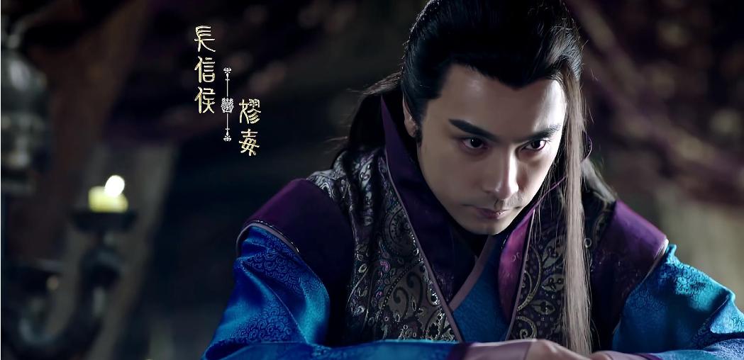 世界上最神奇的3个人,世界公认六种有特异功能的人