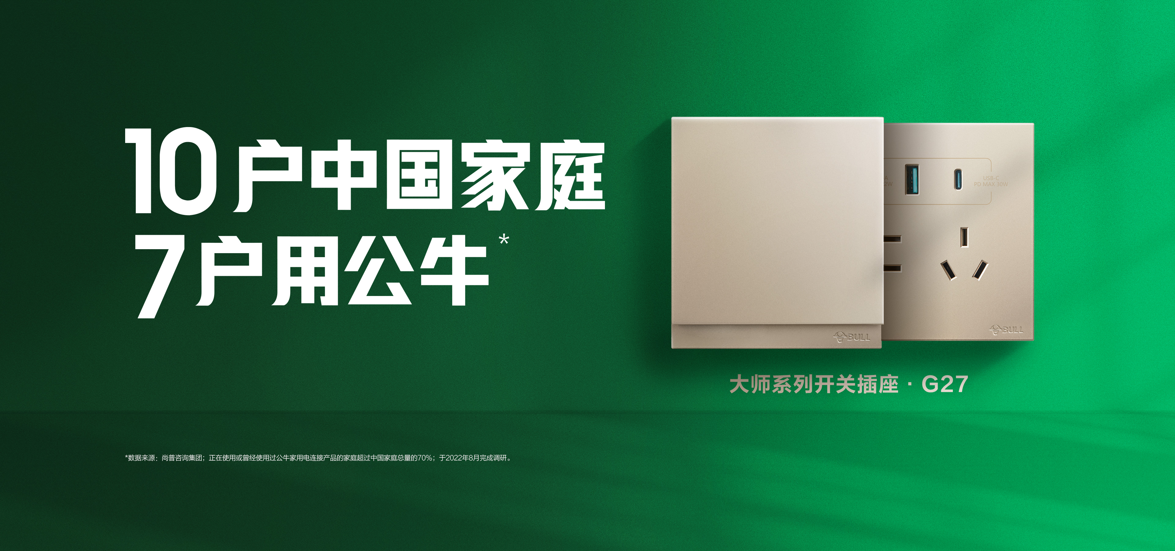 靠颜值走红,凭借超高的颜值迅速走红