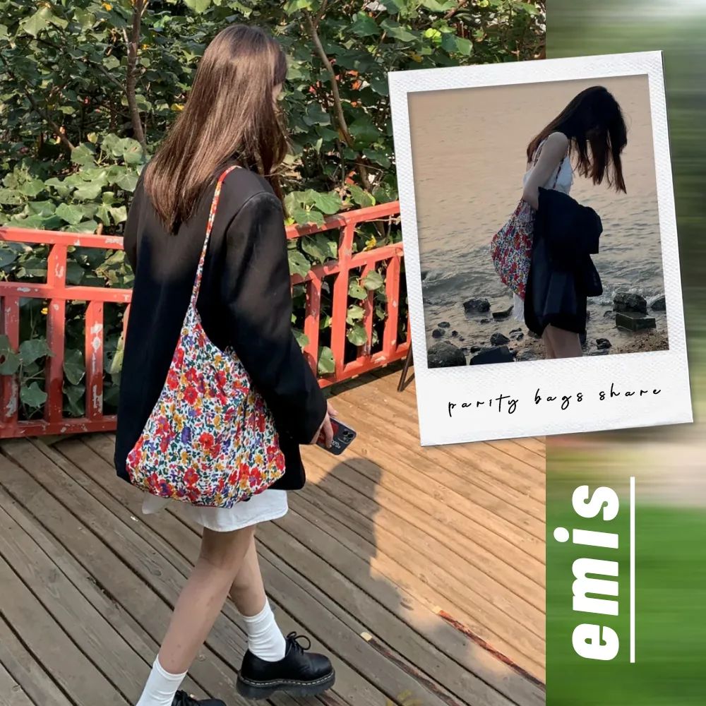 包包推荐平价小众高级感10元,包包推荐小众高级感平价百元以下