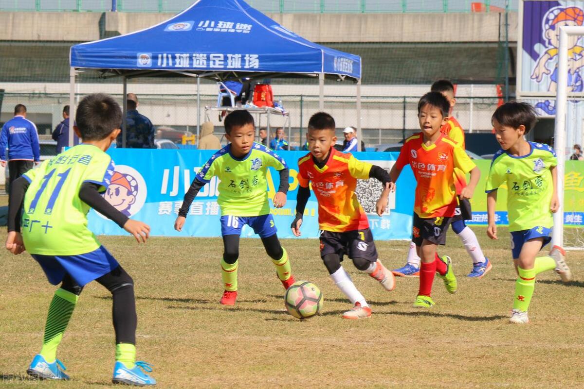 让孩子们感受一下农村风光,让孩子走进乡村