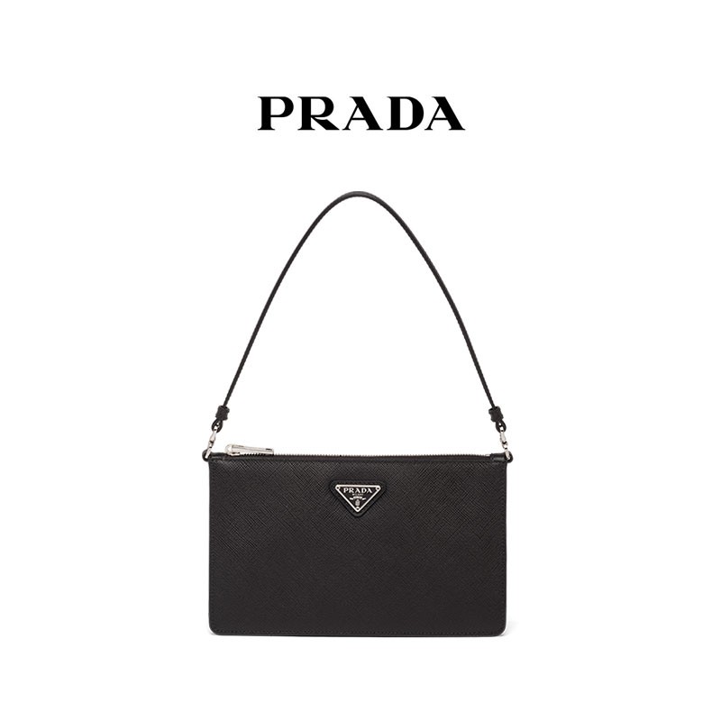 长沙市回收普拉达包包,长沙普拉达