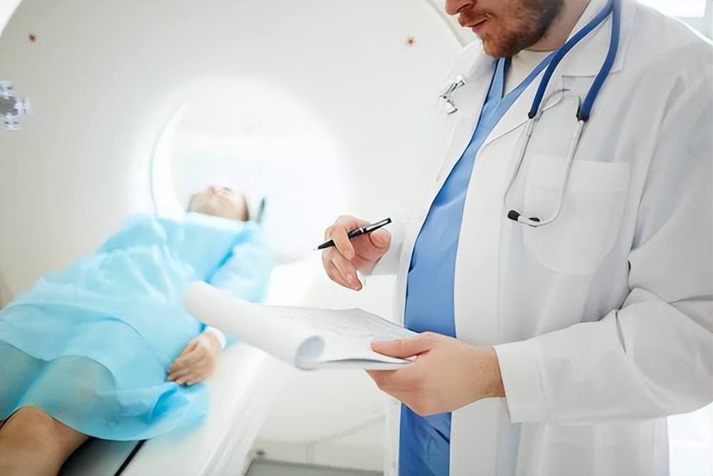 肺癌抗癌7年的真实经历,肺癌晚期10年抗癌成功案例